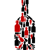  Flaschen Bier