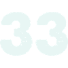 33-
