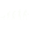 Evolution der Basketball-Progression