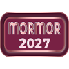 Schwedische Großmutter 2027