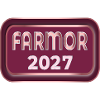 Schwedische Großmutter 2027