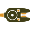 Bissanzeiger Angel Icon