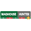 MadhouseHunter