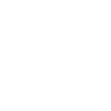 Wohnzimmer-Lampe (light)