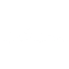 Hase Pulslinie mit Herzsymbol