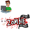 Coder by day Zombie by night - Programmierer