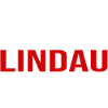 Lindau