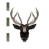 Jagd