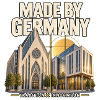 Made by Germany: Tradition trifft Innovation