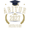 Abitur 2027
