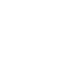 Entspann dich - Chakren regeln das