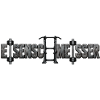 Eisenschmeisser