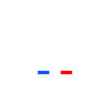 Saint Emilion, Gironde, Frankreich