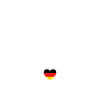 Einer Von 83 Millionen