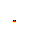Eine von 83 Millionen