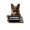 Deutscher Schäferhund Hundehalter T Schäferhund 