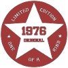Jahrgang_1976_limited_edition