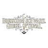 Halloween Shirt Dresscode Schwarz