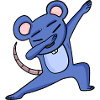 Maus
