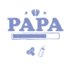 Ich werde Papa 2027 loading