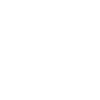 Dubstep-Glitch-Typografie