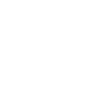 Trance-Musik-Logo