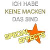 Special_Effects