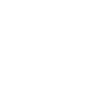 Fette Basslinienmusik