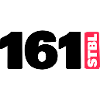 161 - STBL