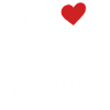 Arbeitszeitbetrug Ich Liebe Arbeitszeitbetrug