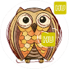 Eule 