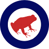 RedFrog