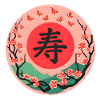 Cherry Blossom