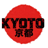 Kyoto
