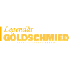 Geschenk für Goldschmied