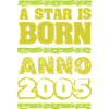 2005