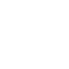 Student 1977
