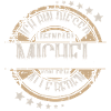 Michel