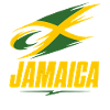 Jamaika