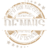 Dennis