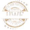 Uwe