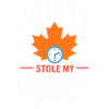 Herbst – Autumn Stole My Weekend