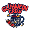Glühwein Crew