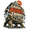 Carry Bigger Things