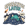 Apokalypse später