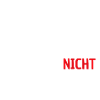 Meinung Wird NICHT Bearbeitet