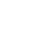 Ich? Eifersüchtig NÖ Motiv