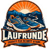Laufrunde – Schritt für Schritt stark