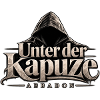 Unter der Kapuze – ABBADON