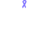 IBS Awareness - Stigma beenden